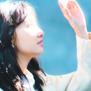 Meet your Posher, Spencer